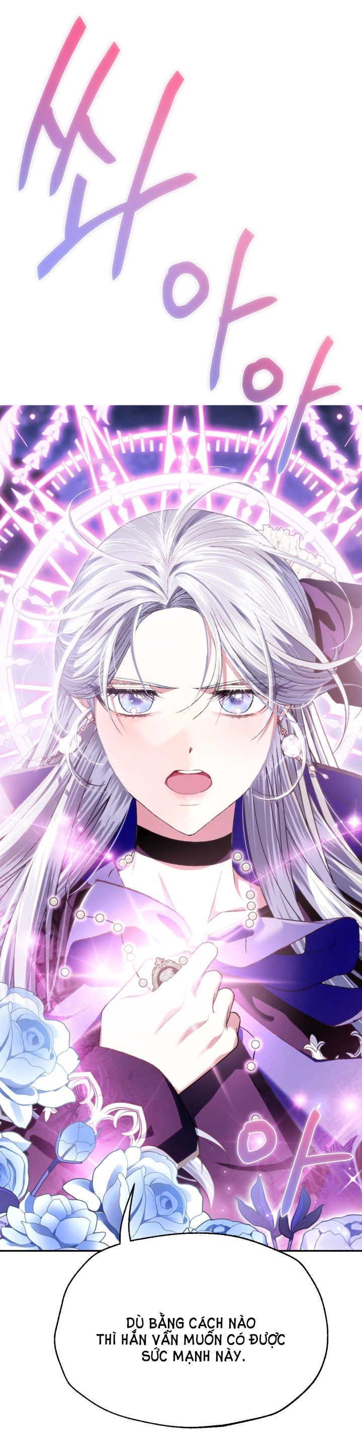 cha à, con không muốn kết hôn đâu chapter 113.2 59