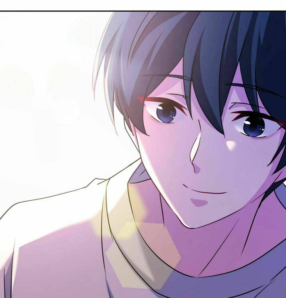 nhân vật phản diện: không ngọt không lấy tiền chapter 25 27