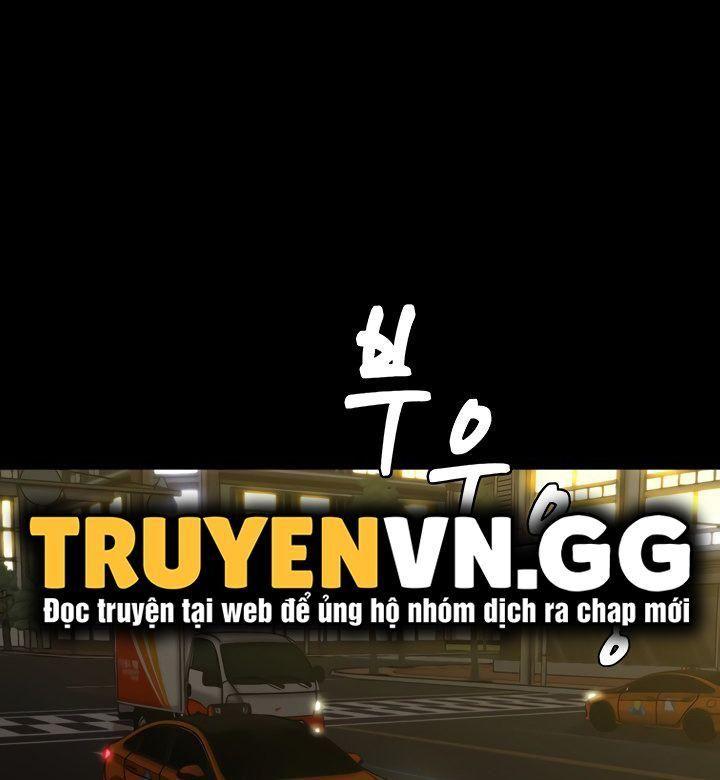 nhật ký quần lót chapter 133 43