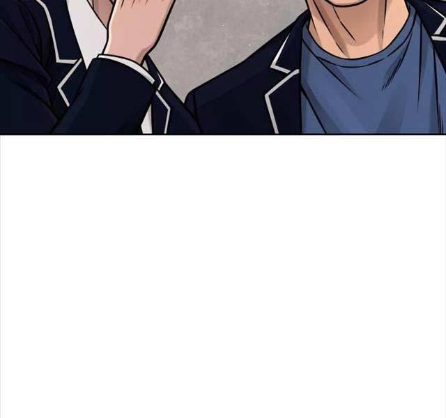 nhiệm vụ tối thượng chapter 123 156