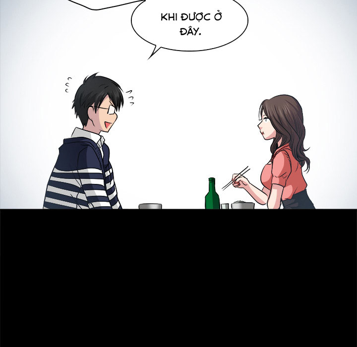 lòng chung thủy chapter 2 53