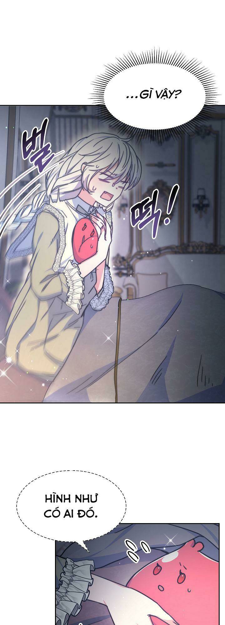 nàng evangeline chapter 21 39