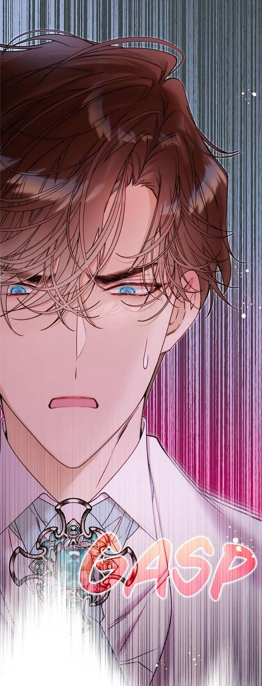 [15+] công chúa chloe chapter 123 41