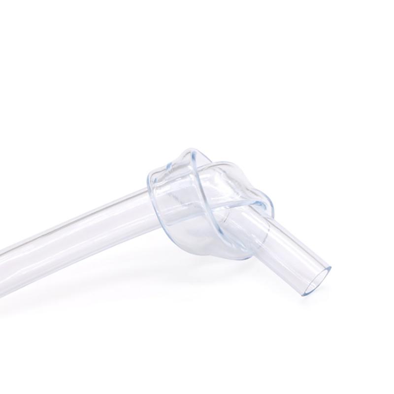 Máy lọc nước hồ cá, lọc cát sạch Fish tank electric water 220v HXS-02
