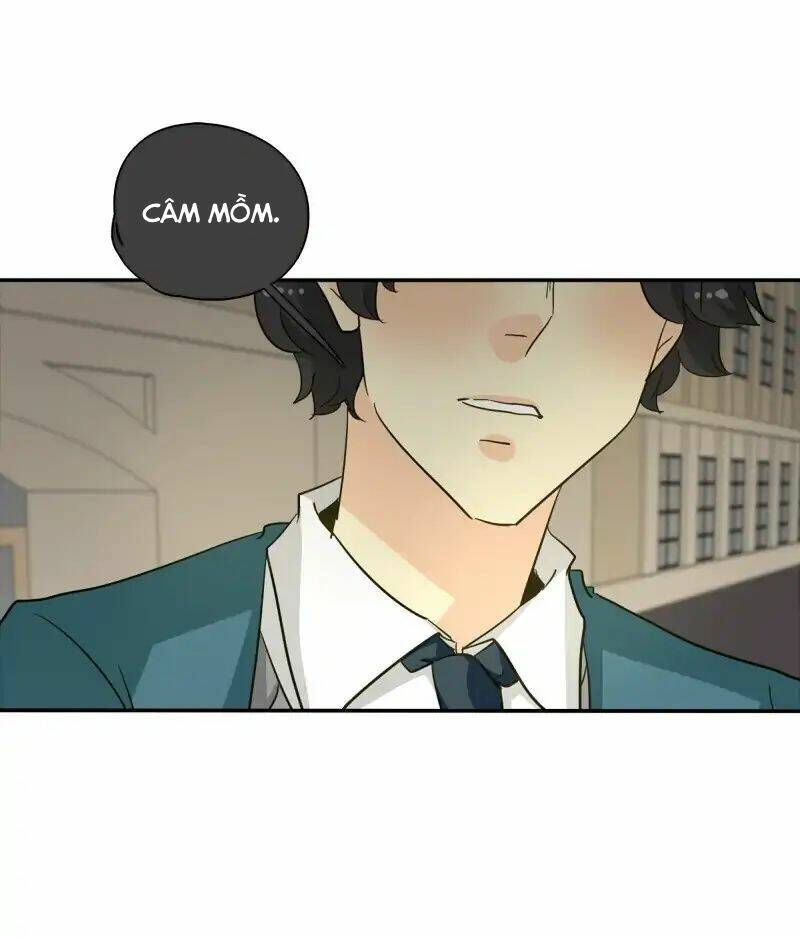 Thế Giới Không Hoàn Hảo Chapter 145 30