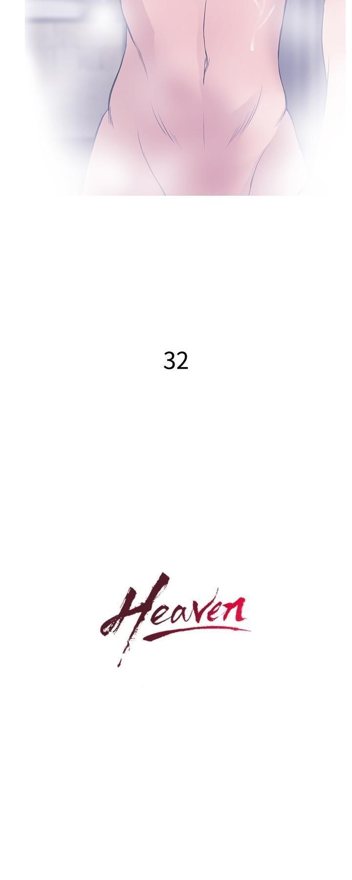 thiên đường chapter 32 26