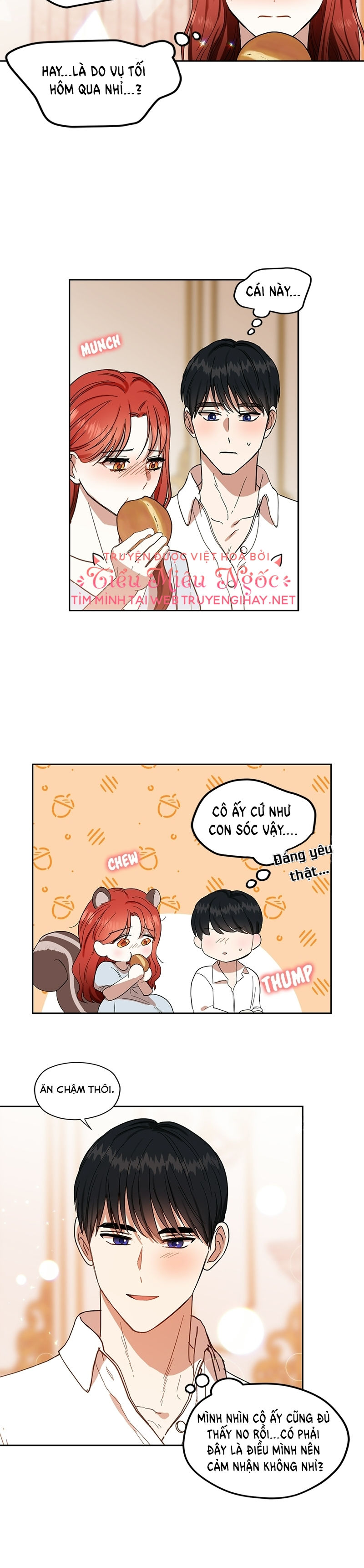 tôi sẽ nâng cấp chồng tôi trở thành một bậc thầy chapter 60 19