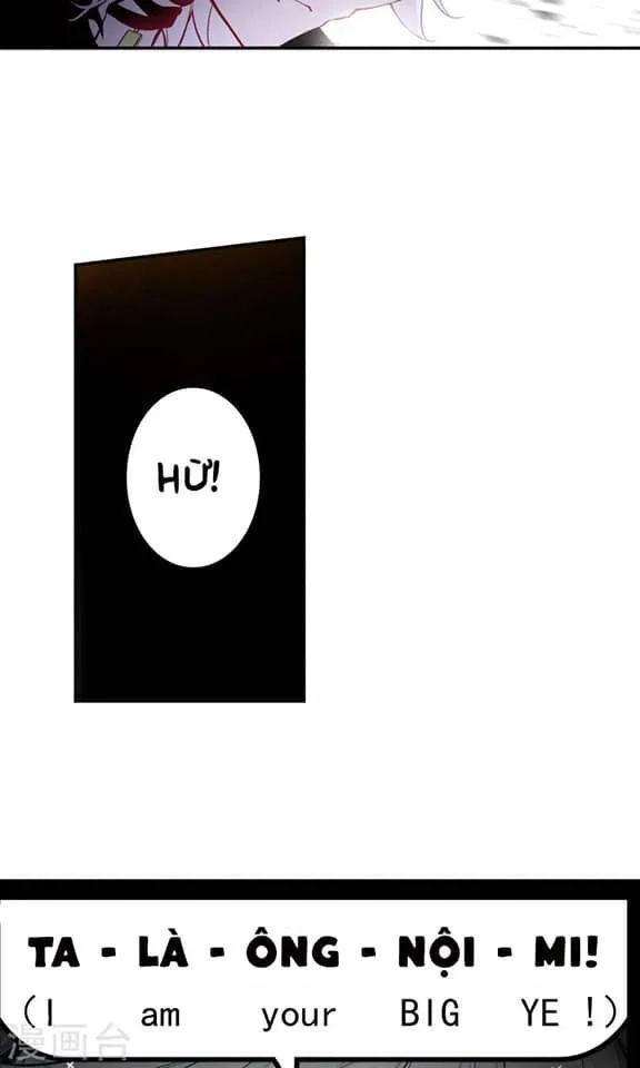 phách đương phu hàng hệ chapter 3 31