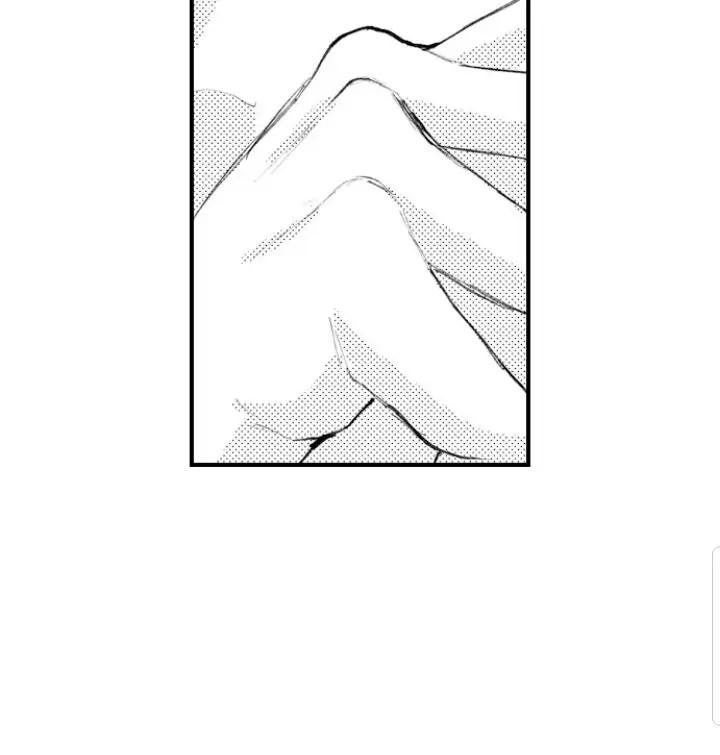 bị tán tỉnh bởi chàng trai lập dị chapter 45 31