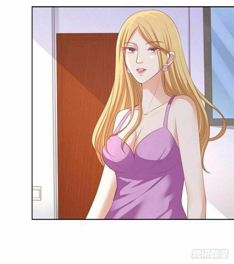 liệt ái tri hạ: series mật đào tiểu tình nhân chapter 166 5