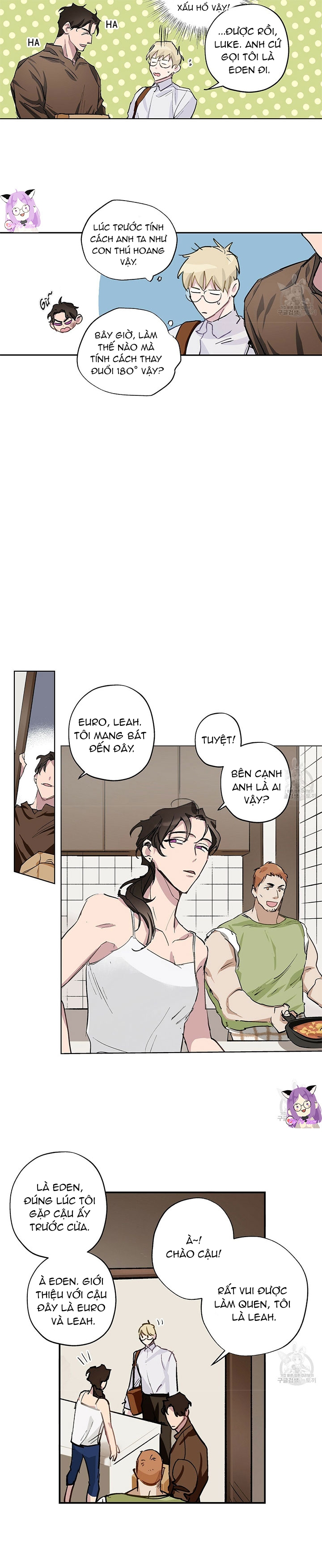 ma pháp sư của eden chapter 2 7