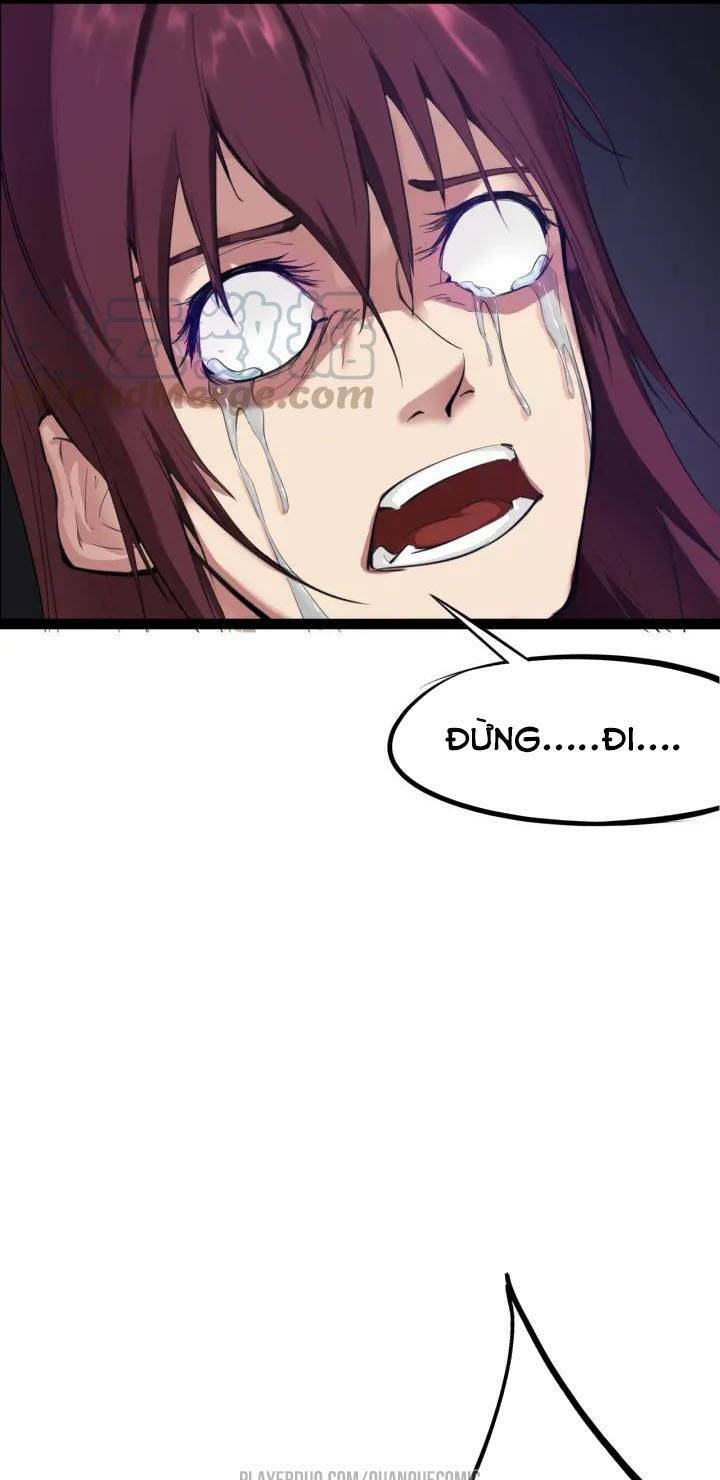 long mạch võ thần chapter 25 25