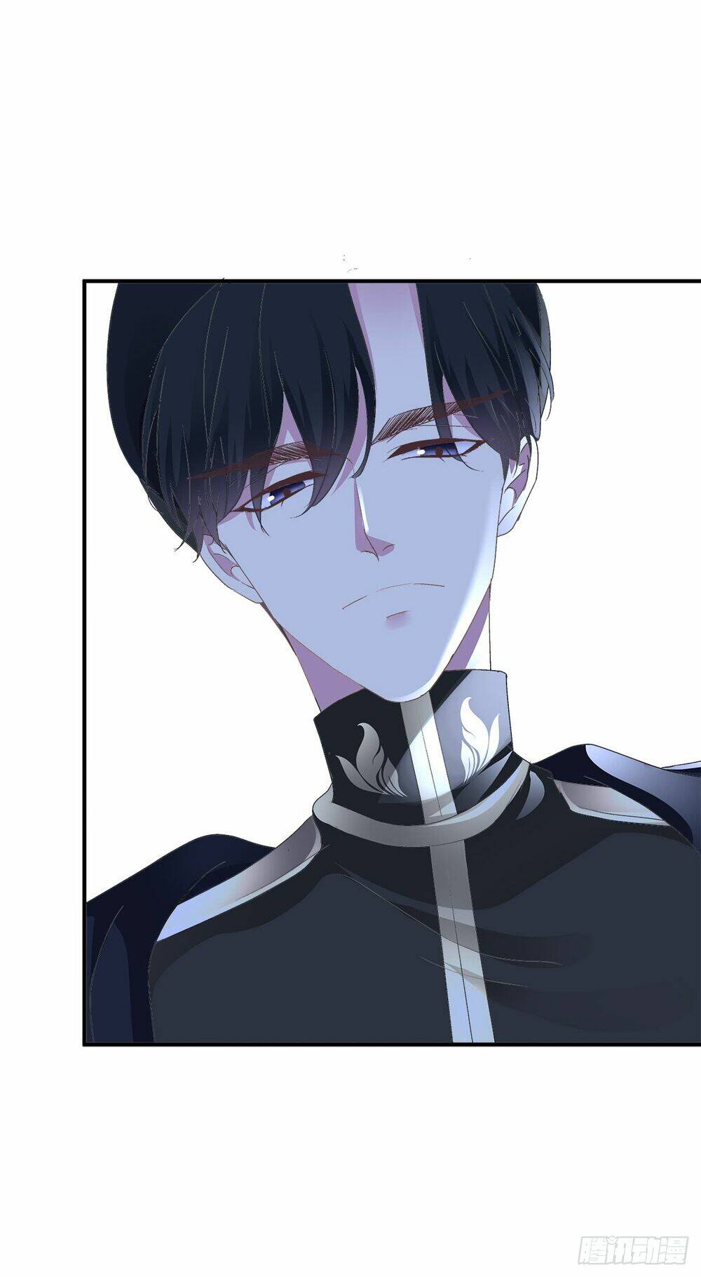 toàn bộ nắm trong tay chapter 13 22