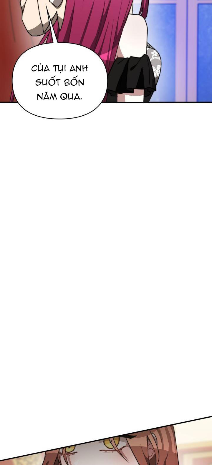 tình nhân của chồng tôi chapter 2.1 22