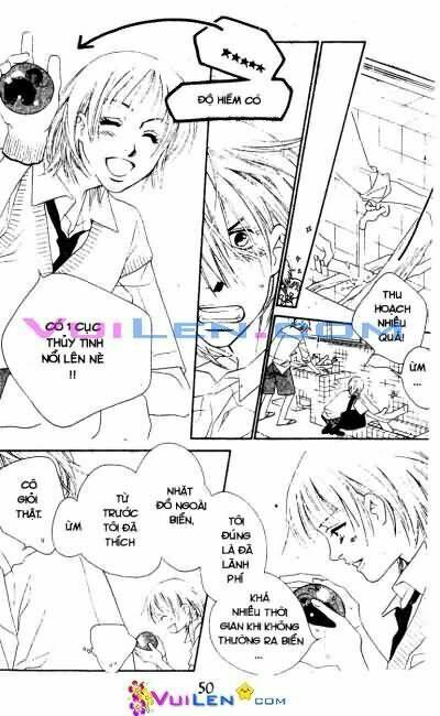 biển rộng bao la chapter 1 50