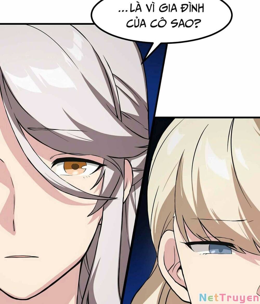 bách kiếp cường giả chapter 9 33