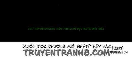 mùi vị của đôi bàn tay chapter 62 3