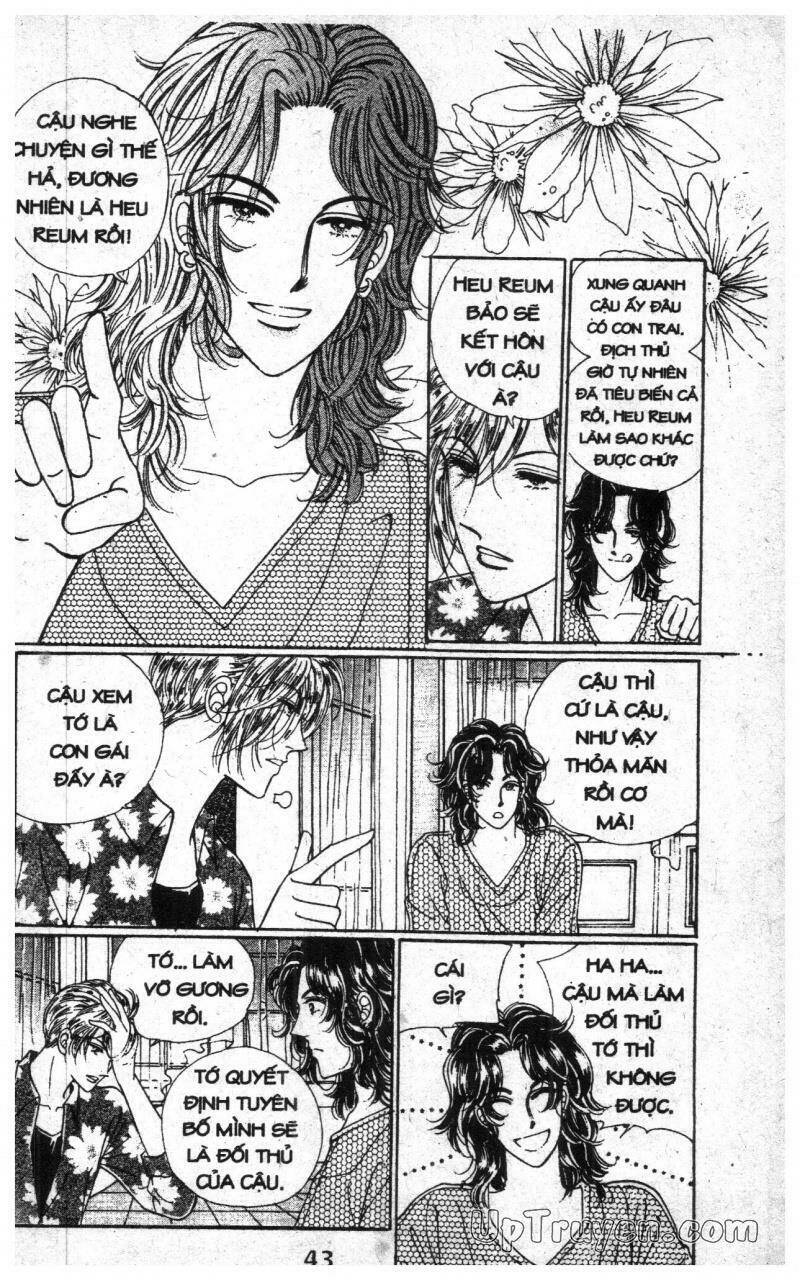 want you chapter 9 43