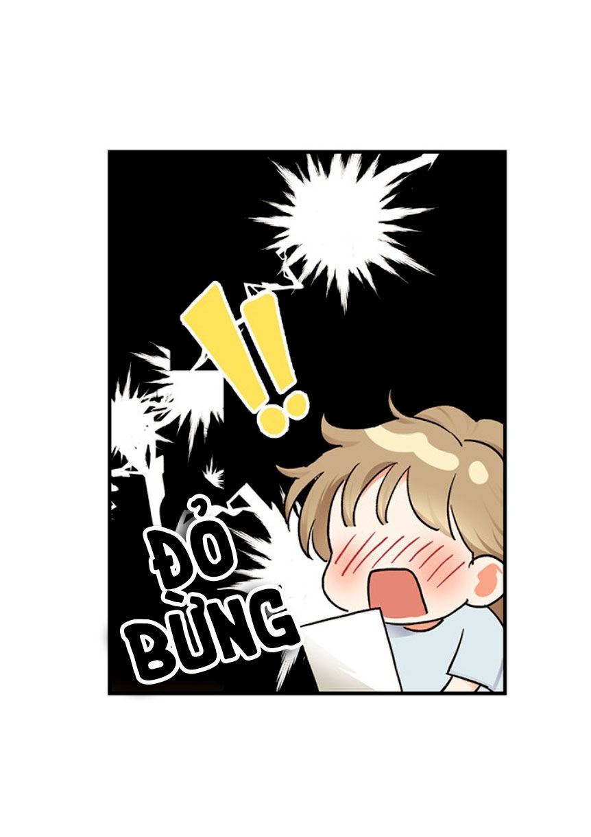 nụ hôn của giác quan thứ sáu chapter 13 65