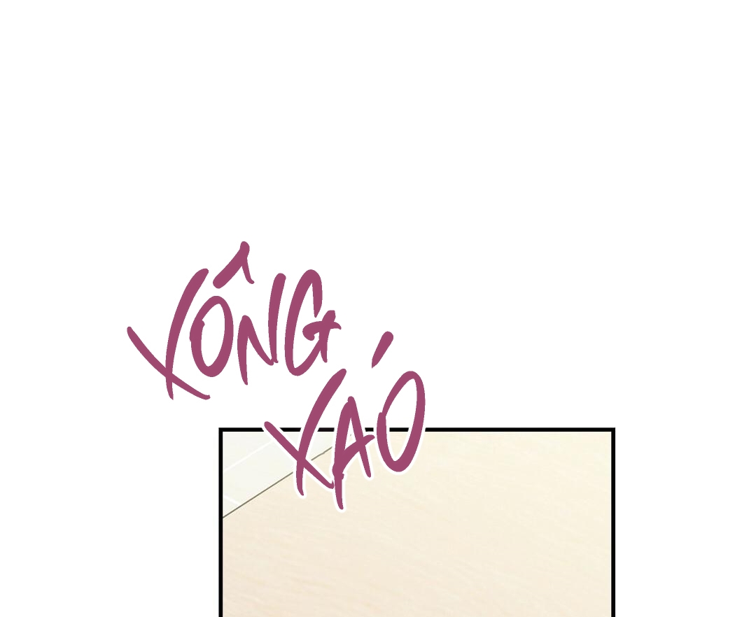 phức cảm tự ti của omega chapter 31 124