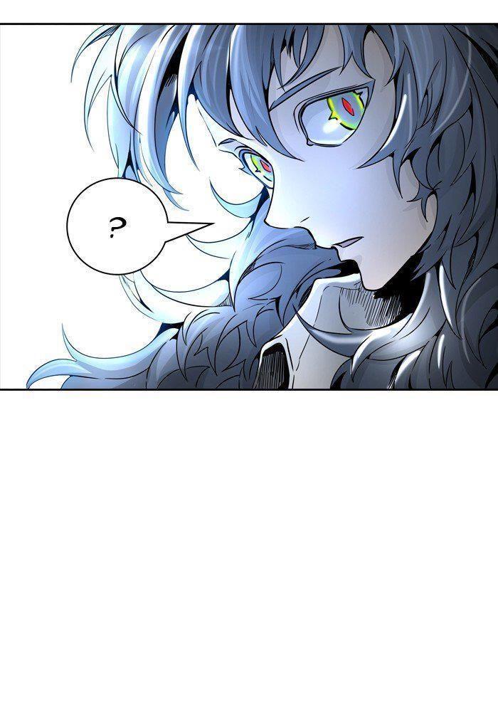 tòa tháp bí ẩn 2 chapter 454 73