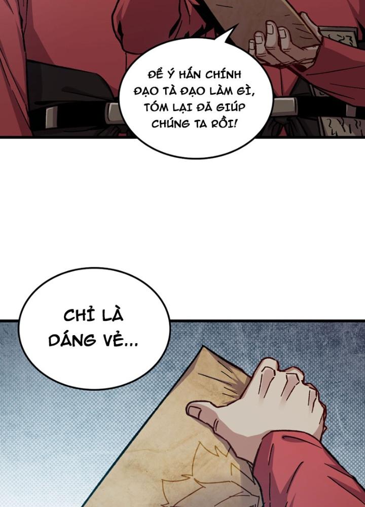 ngụy tiên chapter 0 94