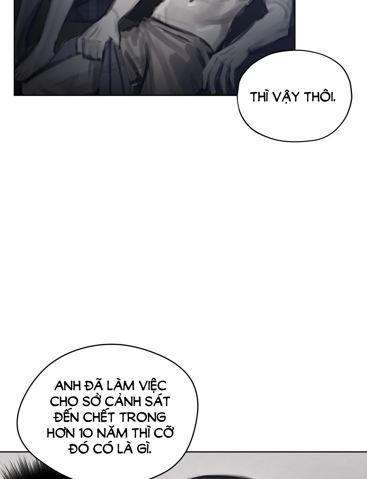 doppio senso chapter 86.2 46