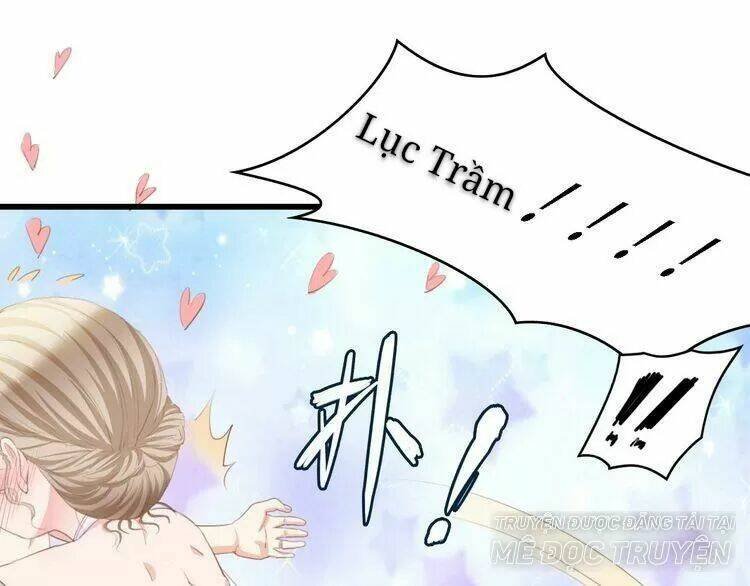 tổng tài đại nhân song mặt kiều thê chapter 23 61