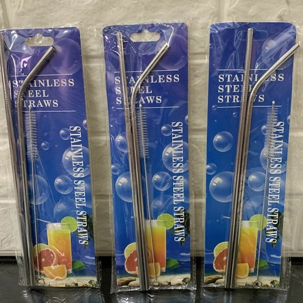 Ly giữ nhiệt thái lan