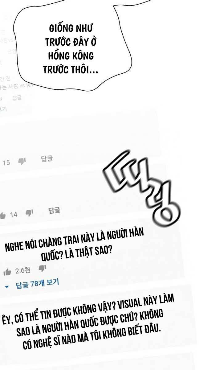 sự trở lại của huyền thoại chapter 111 27