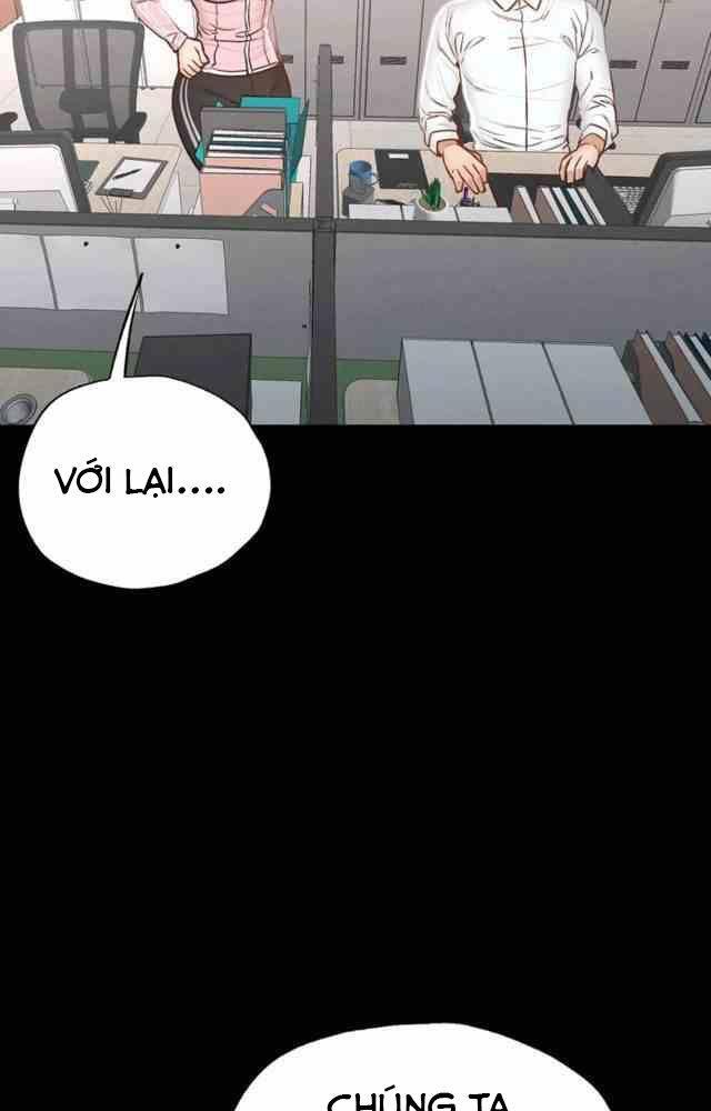 18+ ở trường sao? không được! chapter 1.1 71