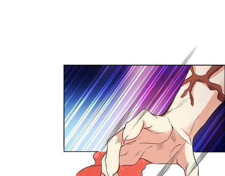 thôn phệ một thế giới tu tiên chapter 153 69