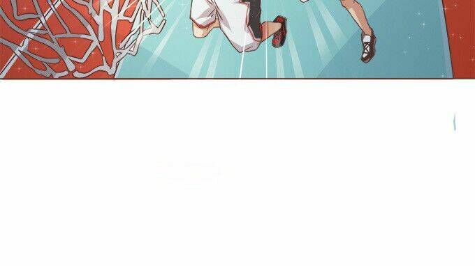 tình yêu ba tuyến chapter 15 15