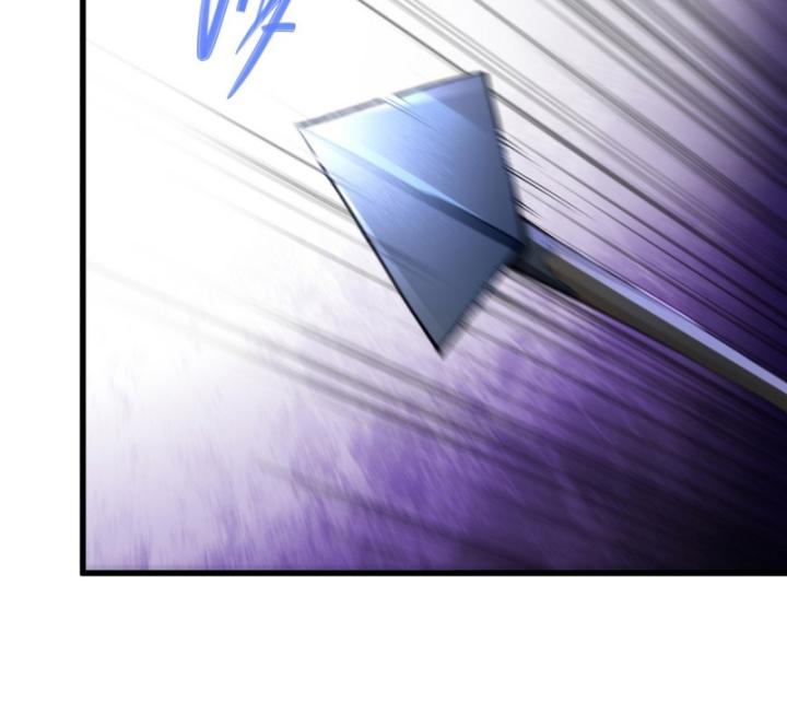 khởi đầu với tuyệt sắc nữ sư phụ: hệ thống thập cân phản cốt chapter 33 77