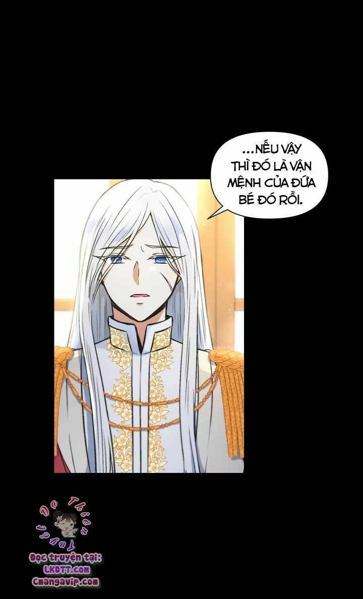 công chúa xấu xa chapter 7 55