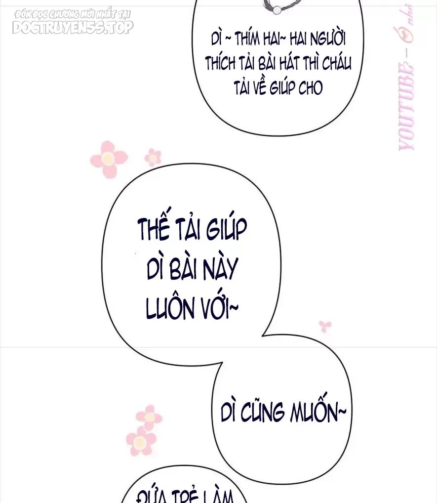 bảo vệ siêu sao của tôi chapter 149 7