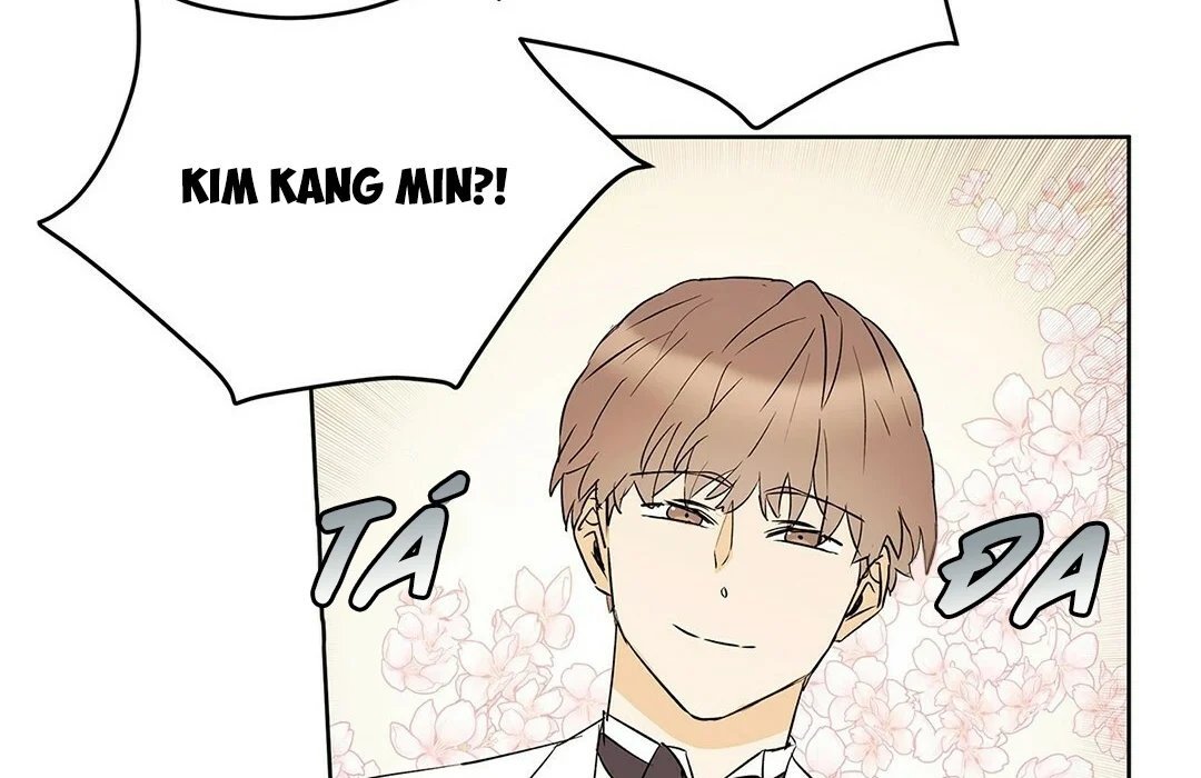 guide cấp b chapter 47 22