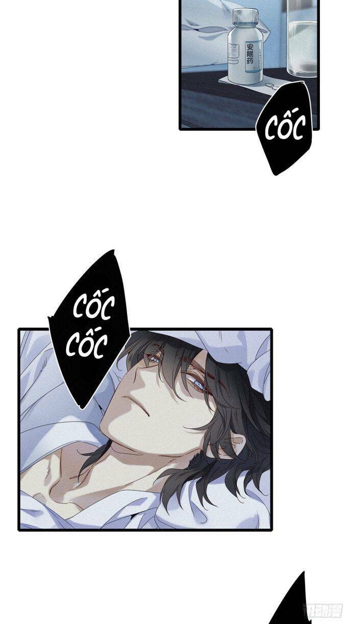 thỉnh quân nhập quái chapter 7 7