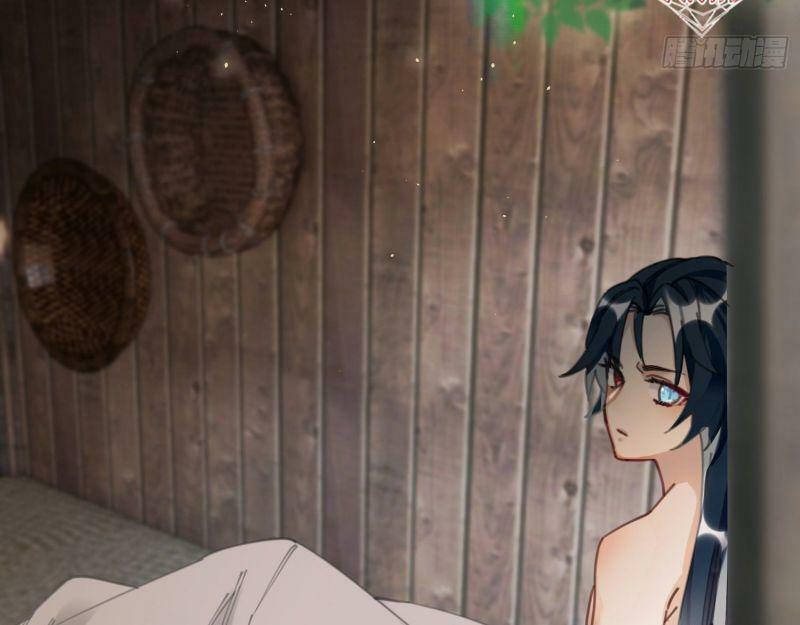 phế vật công chúa muốn nhặt chồng chapter 8 23