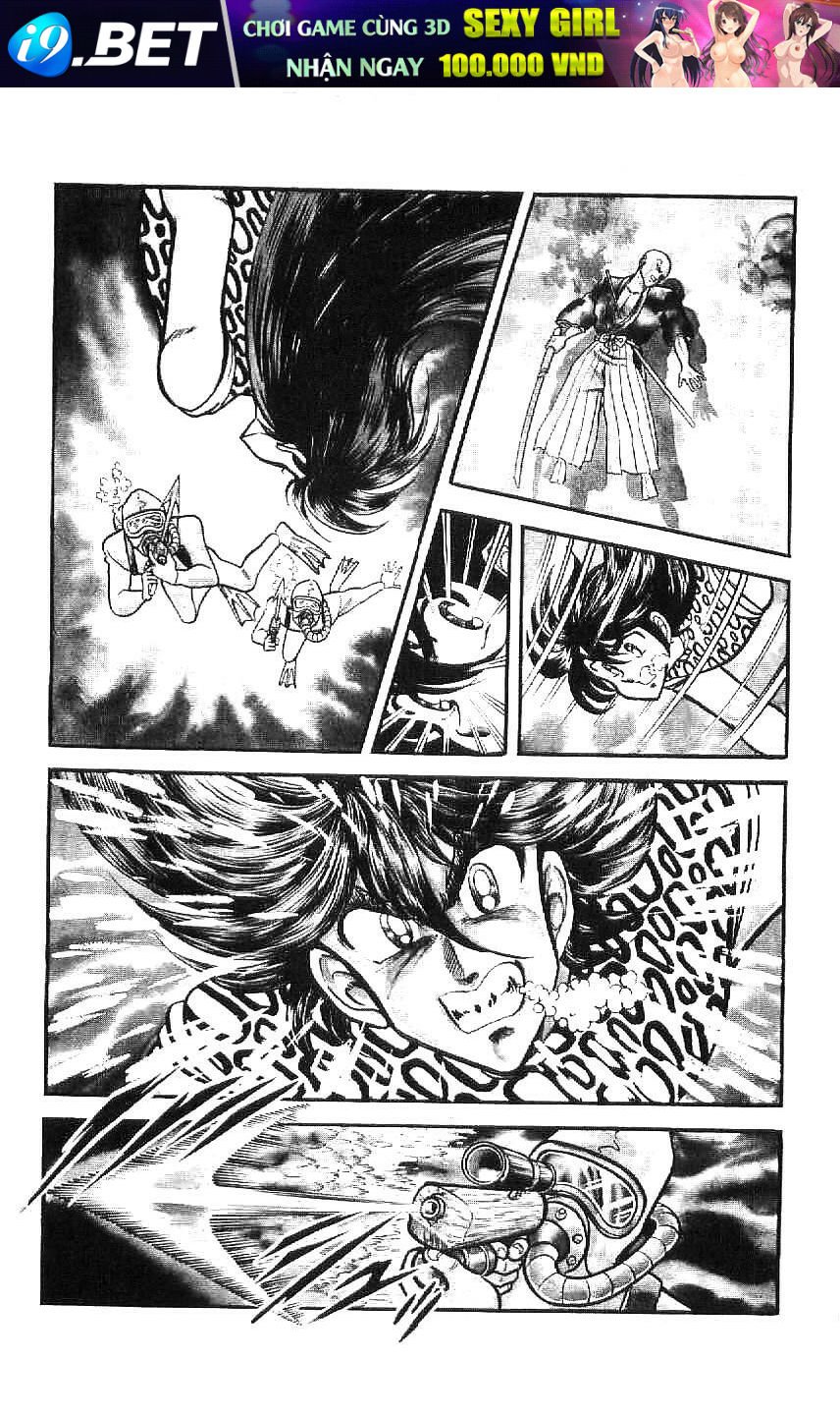 kotaro makaritoru chapter 53 5