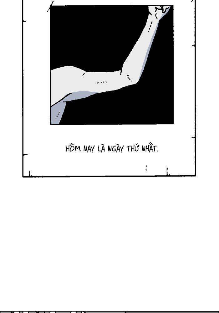 mắc kẹt trên mặt trăng chapter 65 51