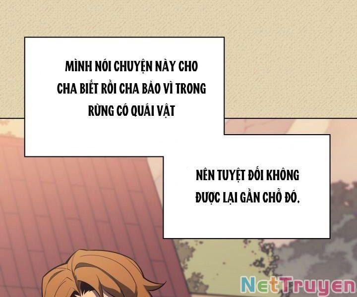 vượt qua giới hạn chapter 122 158