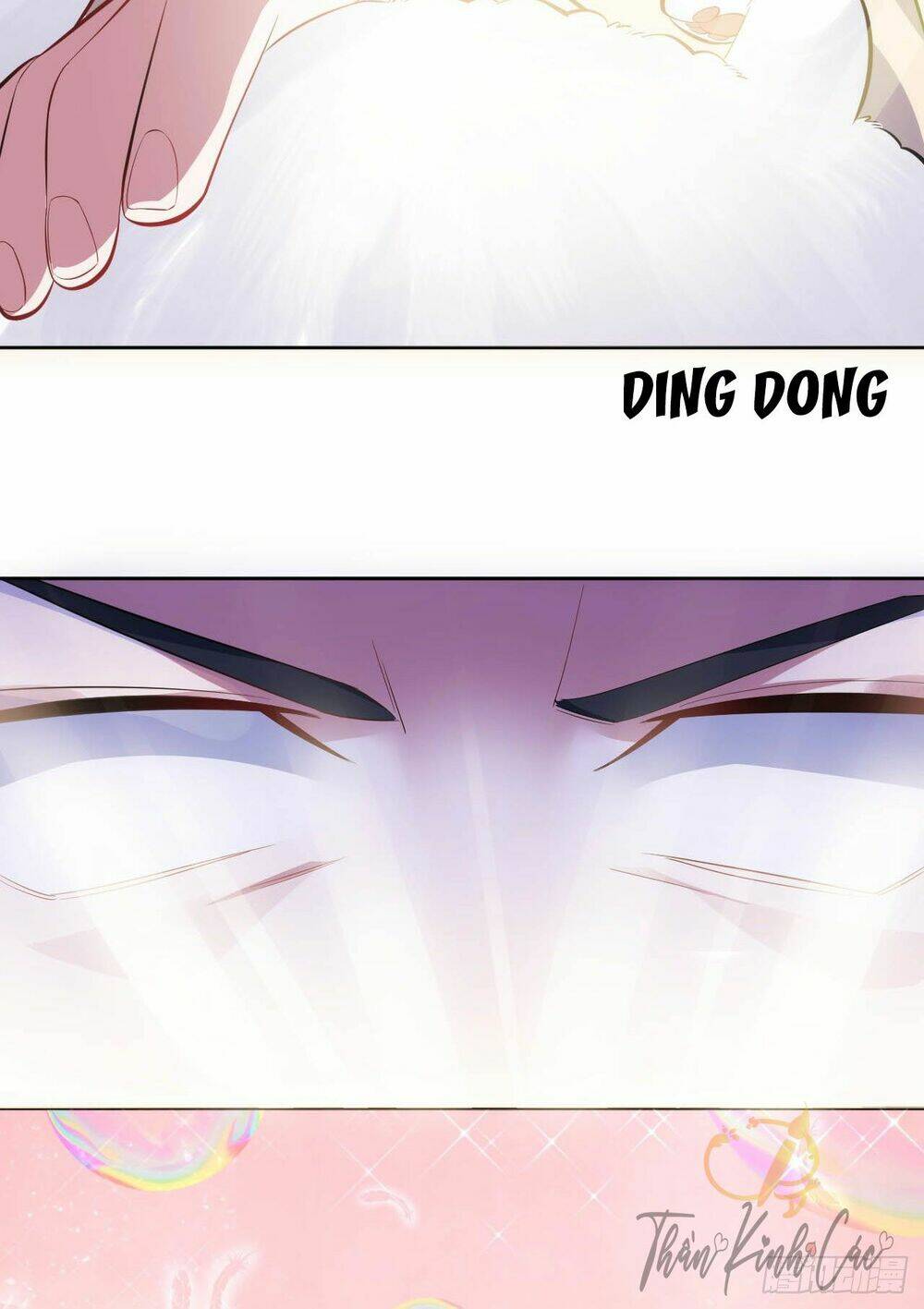 nhạc phụ đại nhân là lão bà chapter 27 36