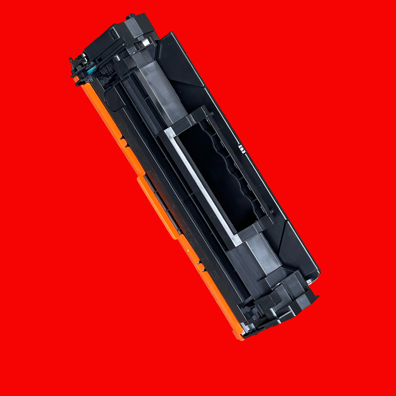 Hộp mực 1450A/ W1450A: Cho máy in HP LaserJet Pro 3003dn/ 3003dw/ MFP 3103fdn/ 3103fdw - Chưa chíp ( Hàng nhập khẩu )