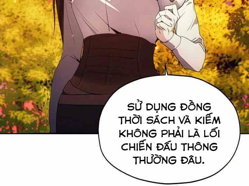 Tao Là Ác Nhân Chapter 52 - Trang 173