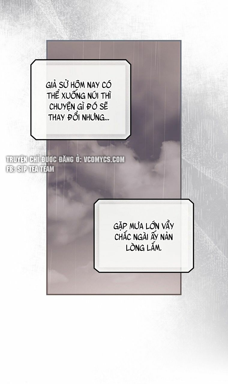 tôi nhìn thấy cái chết của bạn chapter 29 53