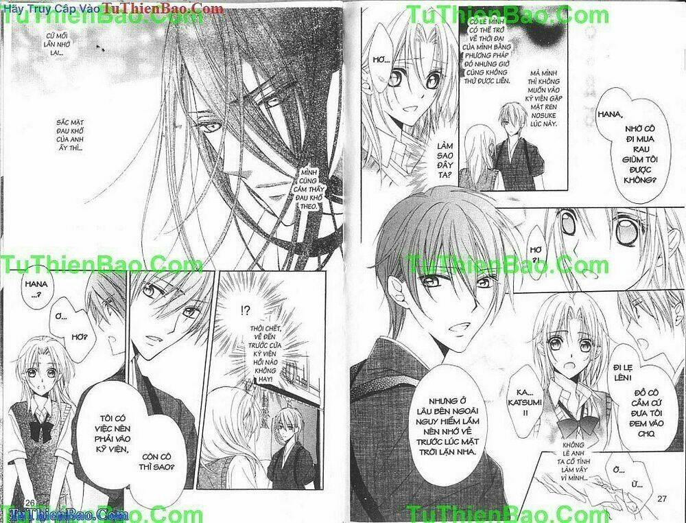 yoshiwara hana oboro chapter 9 13