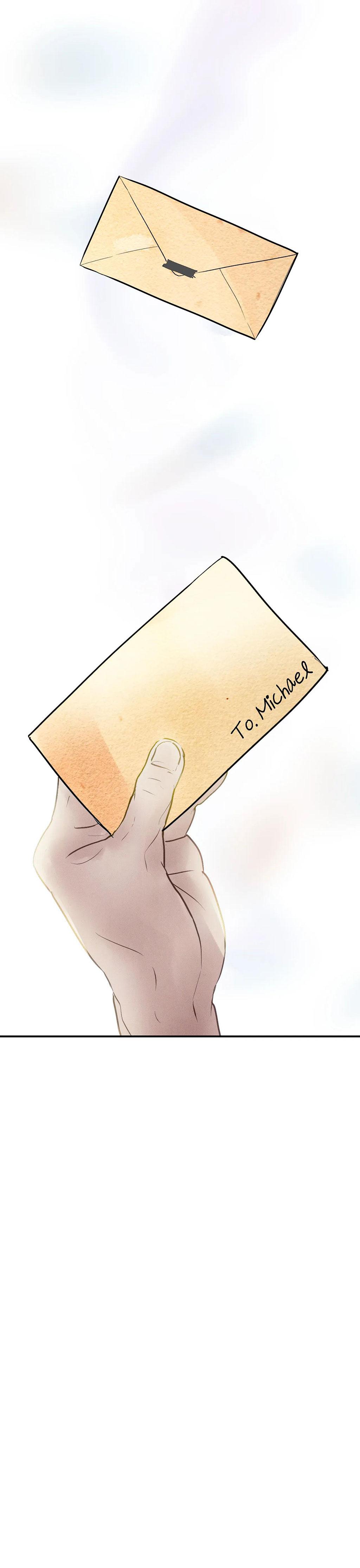 tuyển tập những ông chú tà zâm chapter 2.1 20