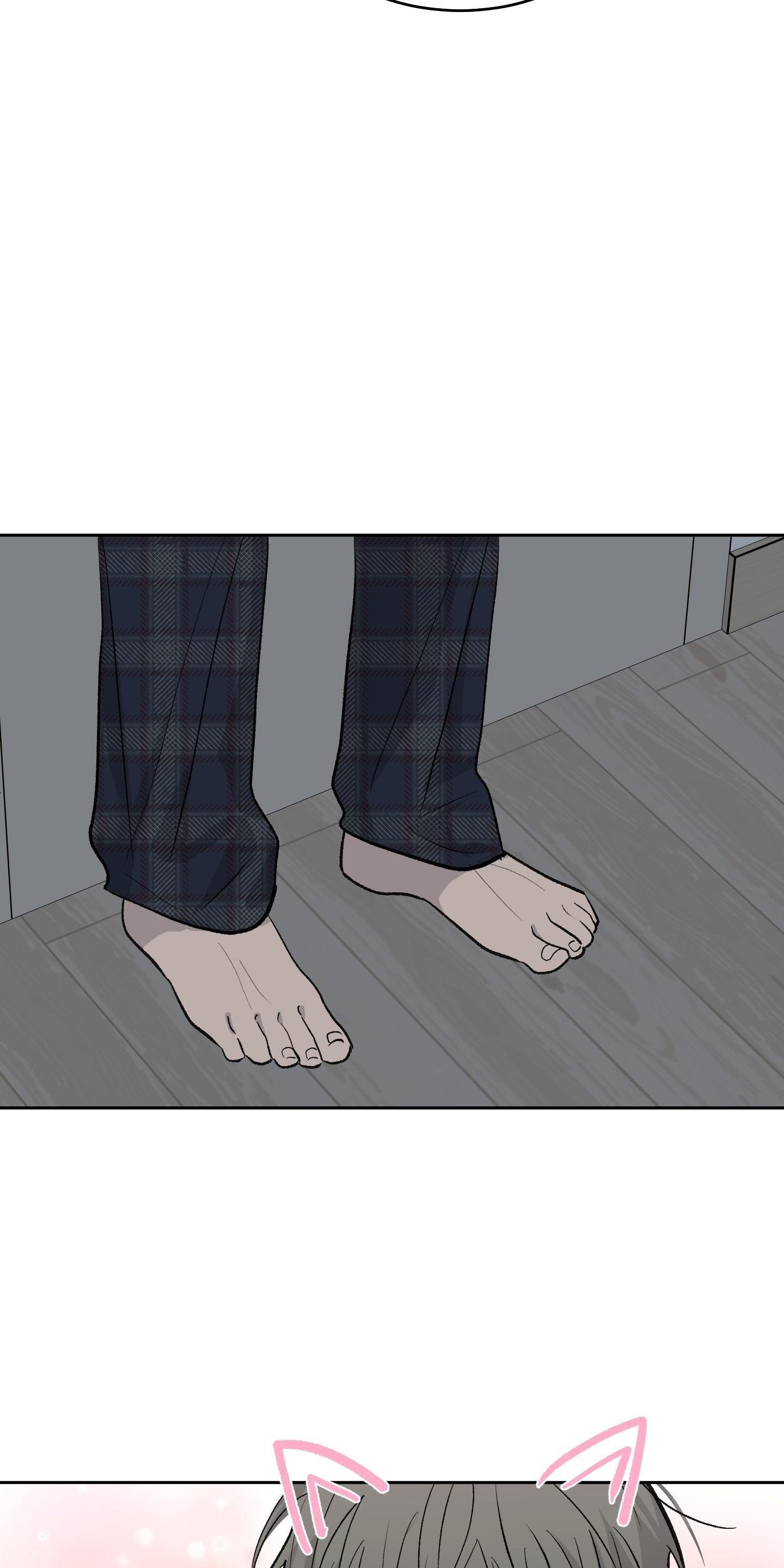 missing romance chapter 46 6