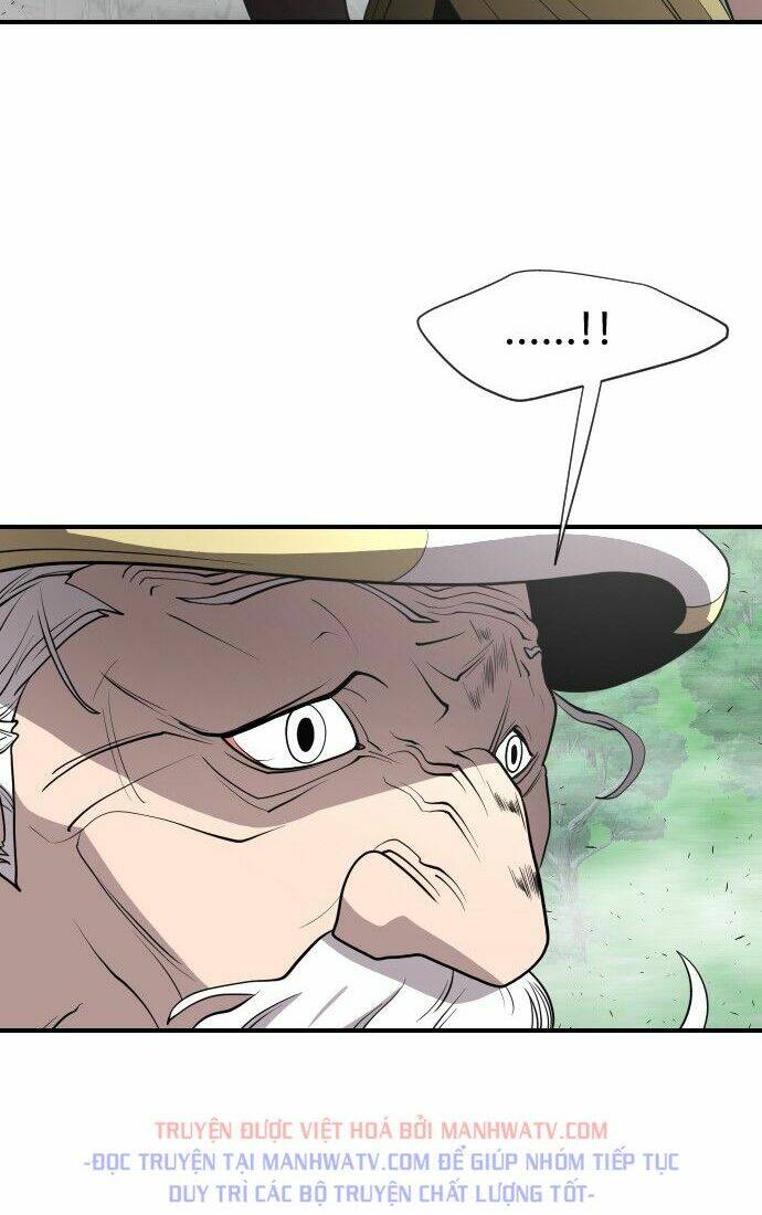 kĩ nguyên của anh hùng chapter 42 26